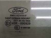 1742301, BM51A21410AB Стекло боковой двери Ford Focus 3 2011-2015 8693451 #2