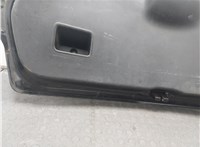 K0100BR0MB Крышка (дверь) багажника Nissan Qashqai 2006-2013 8693460 #8
