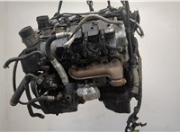 A1120100346 Двигатель (ДВС) Mercedes CLK W209 2002-2009 8693559 #2