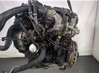  Двигатель (ДВС на разборку) Iveco Daily 4 2005-2011 8693659 #2
