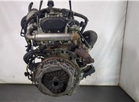  Двигатель (ДВС на разборку) Iveco Daily 4 2005-2011 8693659 #3