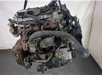  Двигатель (ДВС на разборку) Iveco Daily 4 2005-2011 8693659 #4