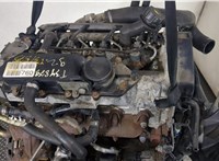  Двигатель (ДВС на разборку) Iveco Daily 4 2005-2011 8693659 #5