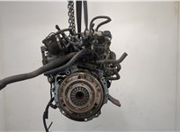 Z62710300B Двигатель (ДВС) Mazda 3 (BK) 2003-2009 8693662 #2