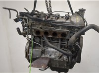 Двигатель (ДВС) Mazda 3 (BK) 2003-2009 8693662 #6
