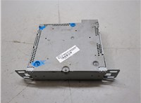 281153870R Блок управления радиоприемником Renault ZOE 2012-2019 8693715 #5