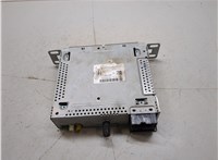 281153870R Блок управления радиоприемником Renault ZOE 2012-2019 8693715 #6