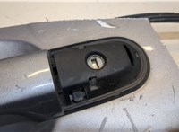  Ручка двери наружная Jaguar XF 2007–2012 8693735 #2