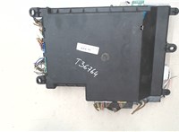 YWC106330 Блок управления бортовой сети (Body Control Module) Land Rover Range Rover 2 1994-2003 8693763 #7