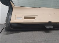  Крышка (дверь) багажника BMW X5 E70 2007-2013 8693799 #10