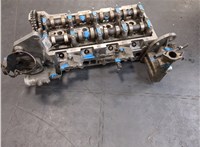 A6110106720 Головка блока (ГБЦ) Mercedes Vito W638 1996-2003 8693814 #3