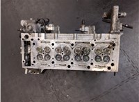 A6110106720 Головка блока (ГБЦ) Mercedes Vito W638 1996-2003 8693814 #4