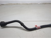 A6110160129 Горловина маслозаливная Mercedes Vito W638 1996-2003 8693839 #2