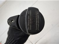 A6110160129 Горловина маслозаливная Mercedes Vito W638 1996-2003 8693839 #3
