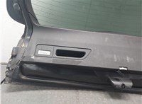  Крышка (дверь) багажника BMW X5 E70 2007-2013 8693853 #2