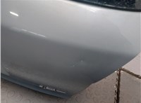 8E9827023B Крышка (дверь) багажника Audi A4 (B6) 2000-2004 8693873 #3