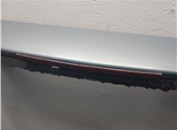 8E9827023B Крышка (дверь) багажника Audi A4 (B6) 2000-2004 8693873 #5