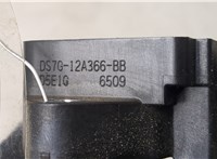 DS7Z12029B Катушка зажигания Ford Escape 2015- 8693905 #2