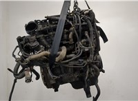  Двигатель (ДВС) Citroen Berlingo 2008-2012 8694019 #5