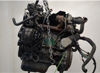  Двигатель (ДВС) Citroen Berlingo 2008-2012 8694019 #9