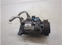 55111296AB Компрессор кондиционера Jeep Patriot 2007-2010 8694024 #2
