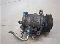 55111296AB Компрессор кондиционера Jeep Patriot 2007-2010 8694024 #3