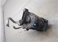55111296AB Компрессор кондиционера Jeep Patriot 2007-2010 8694024 #4