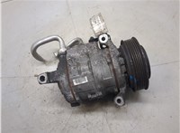 55111296AB Компрессор кондиционера Jeep Patriot 2007-2010 8694024 #5