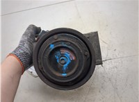 55111296AB Компрессор кондиционера Jeep Patriot 2007-2010 8694024 #6