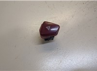  Кнопка аварийки Peugeot 607 8694054 #1