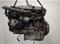 11007790148 Двигатель (ДВС) BMW X5 E53 2000-2007 8694084 #3