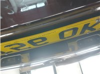 A2127400105 Крышка (дверь) багажника Mercedes ML W164 2005-2011 8694166 #10