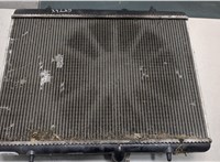  Радиатор охлаждения двигателя Peugeot 3008 2009-2016 8694228 #5