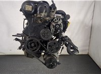  Двигатель (ДВС на разборку) Ford Focus 2 2005-2008 8694236 #1