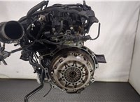  Двигатель (ДВС на разборку) Ford Focus 2 2005-2008 8694236 #3