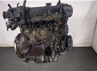  Двигатель (ДВС на разборку) Ford Focus 2 2005-2008 8694236 #4