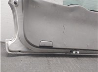 6910079J00 Крышка (дверь) багажника Suzuki SX4 2006-2014 8694372 #10