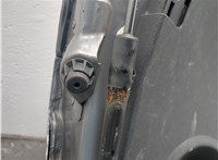 901005799R Крышка (дверь) багажника Renault Megane 3 2009-2016 8694398 #4