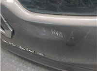  Крышка (дверь) багажника Renault Megane 3 2009-2016 8694398 #7