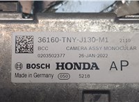 36160TNYJ130M1 Камера переднего вида Honda CR-V 2017- 8694431 #4