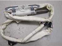  Подушка безопасности боковая (шторка) BMW 1 F20, F21 2011-2019 8694444 #4