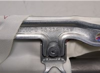  Подушка безопасности боковая (шторка) BMW 1 F20, F21 2011-2019 8694444 #5