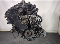 1343078, 3M5Q6006BB Двигатель (ДВС) Ford Focus 2 2005-2008 8694447 #1