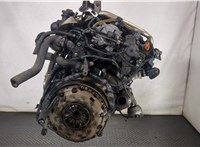 1343078, 3M5Q6006BB Двигатель (ДВС) Ford Focus 2 2005-2008 8694447 #3