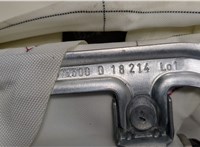  Подушка безопасности боковая (шторка) BMW 1 F20, F21 2011-2019 8694448 #5