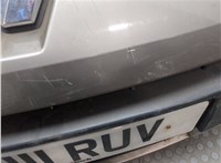  Бампер Renault Scenic 2009-2012 8694487 #3