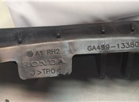  Подушка безопасности боковая (шторка) Honda CR-V 2017- 8694534 #3