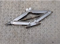  Домкрат Mitsubishi Carisma 8694542 #4