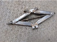  Домкрат Mitsubishi Carisma 8694542 #5