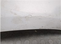  Крыло Opel Vivaro 2001-2014 8694631 #4